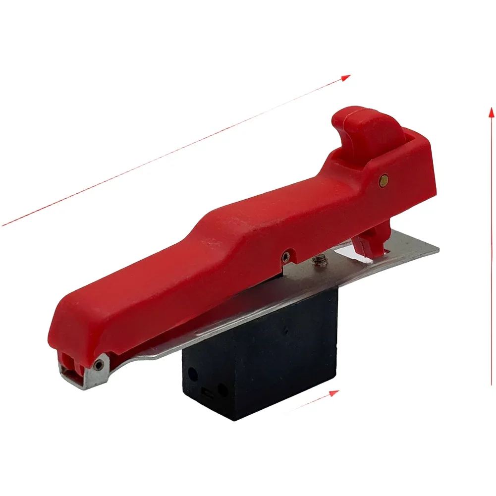Workshop Tools Safety - Interruptor de repuesto para uso en