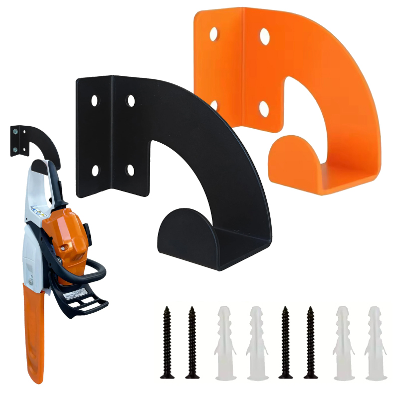 Workshop Tools Hanger - Colgador de montaje en pared de
