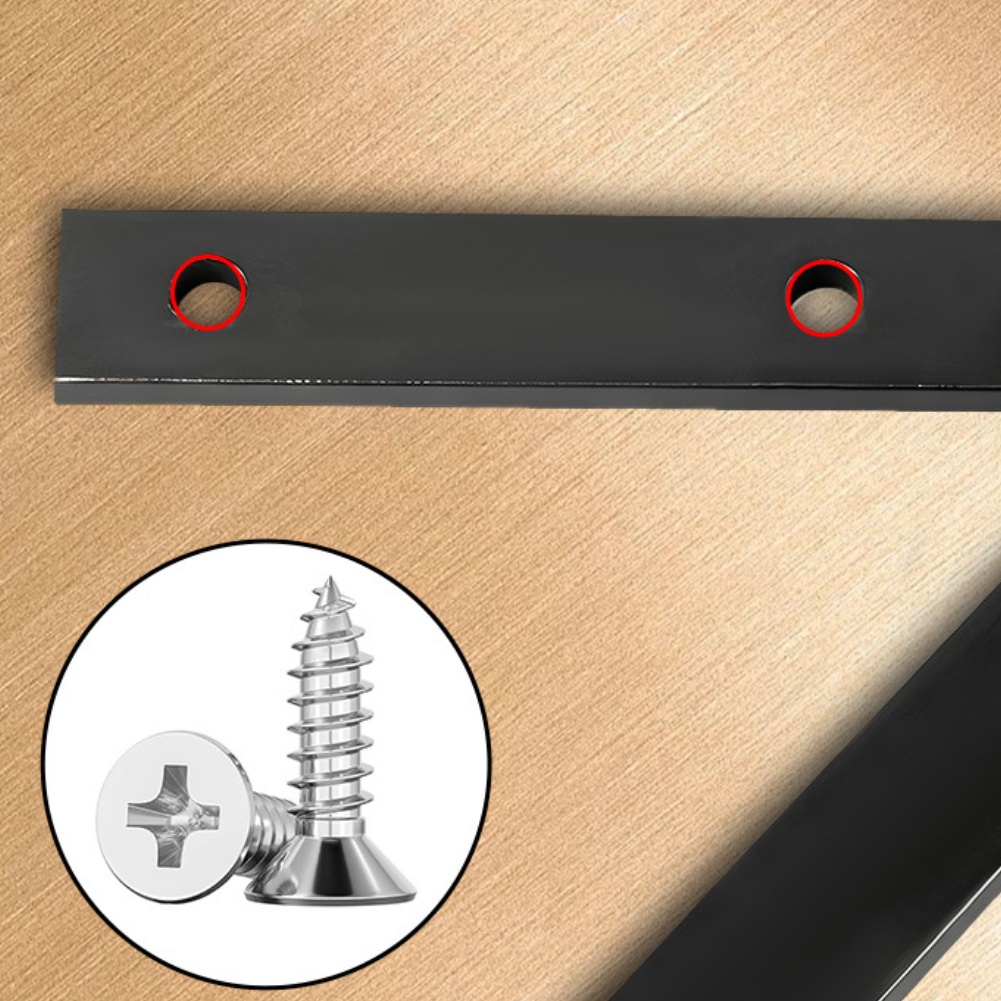 Workshop Tools Hanger - Dobladora de alambre para perchas con