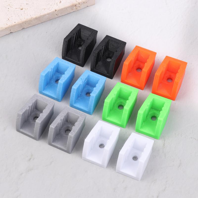 Workshop Tools Hanger - Estante para herramientas de aire, colgador