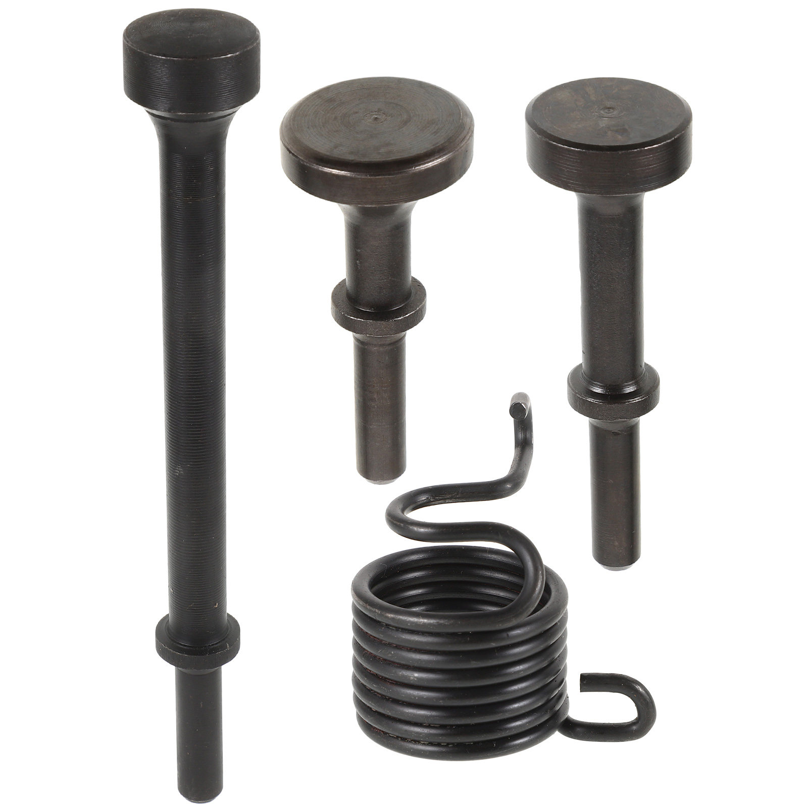 Juego de Herramientas Neumátic - Workshop Tools Kit reseña y precio