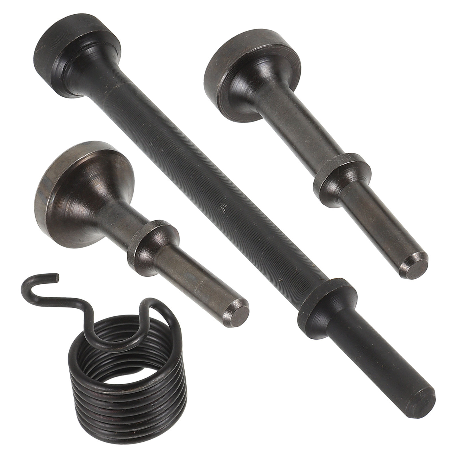 Juego de Herramientas Neumátic - Workshop Tools Kit reseña y precio