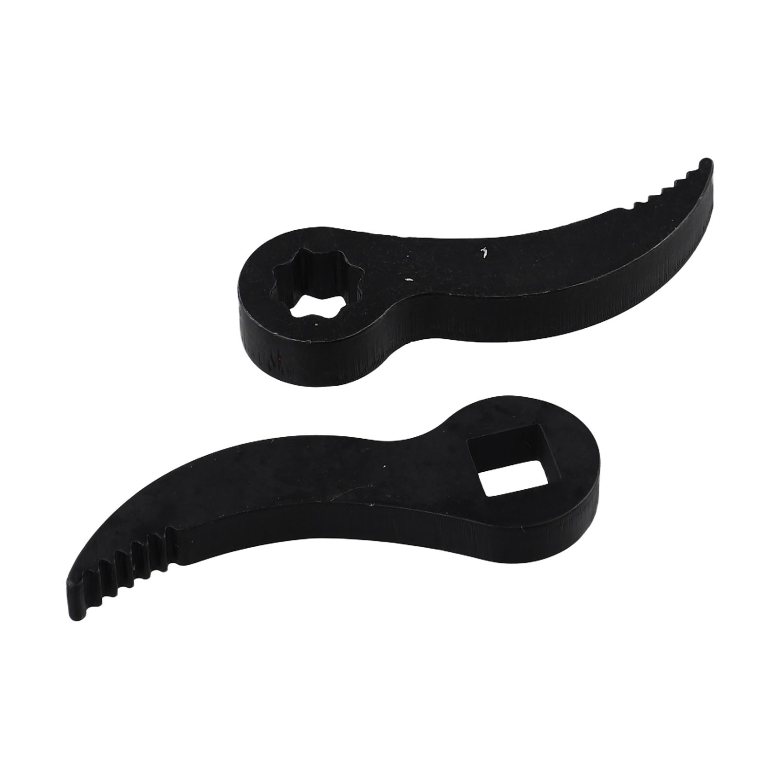 Adaptador de llave de palanca  - Workshop Tools Safety reseña y precio