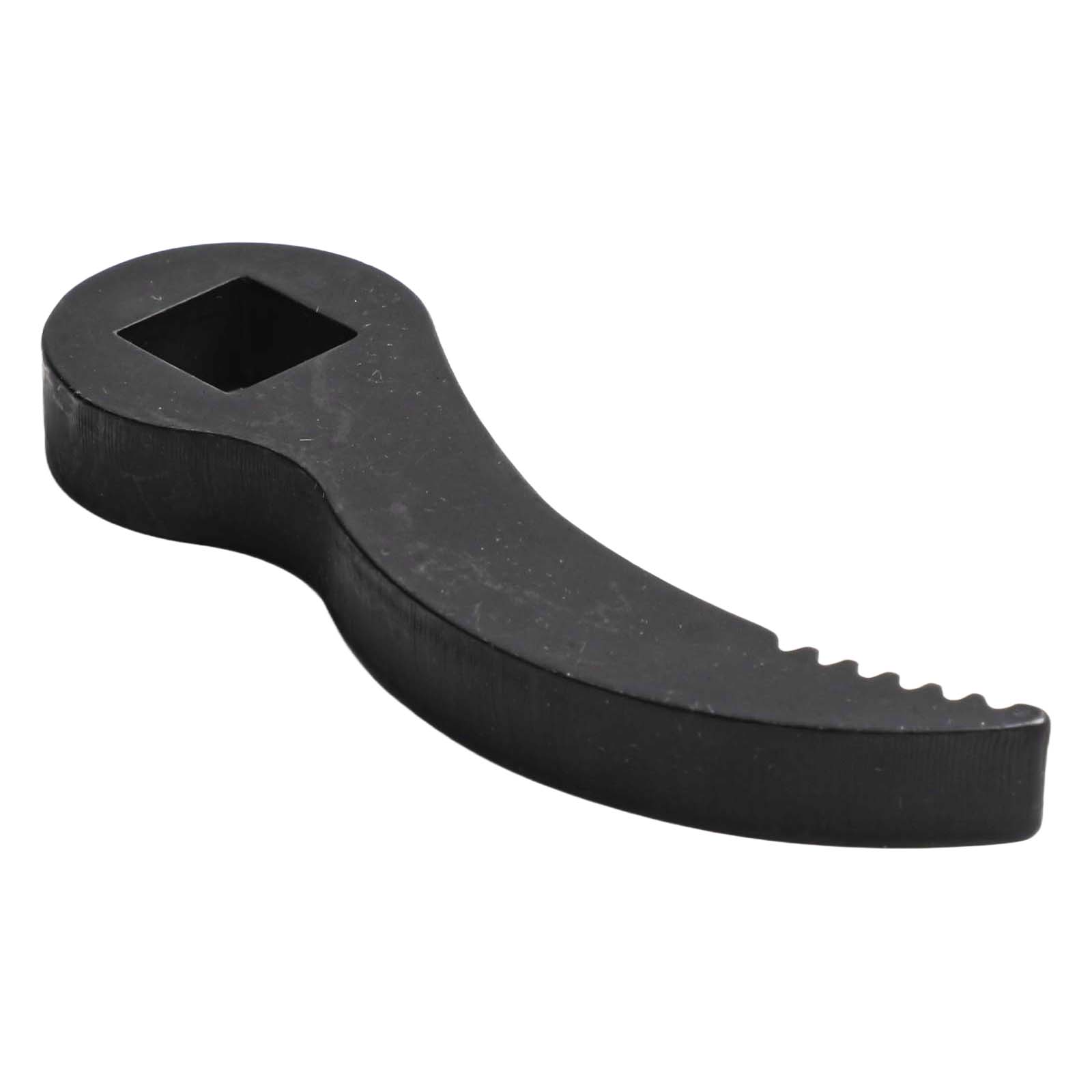 Adaptador de llave de palanca  - Workshop Tools Safety reseña y precio