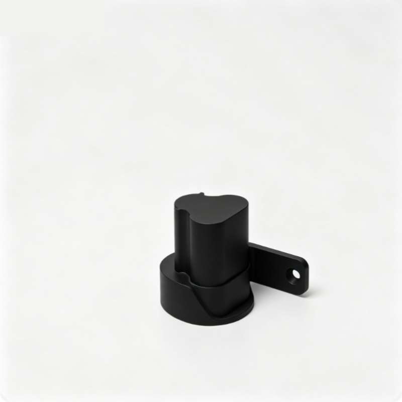 Soporte de Pared para Herramie - Workshop Tools Hanger reseña y precio