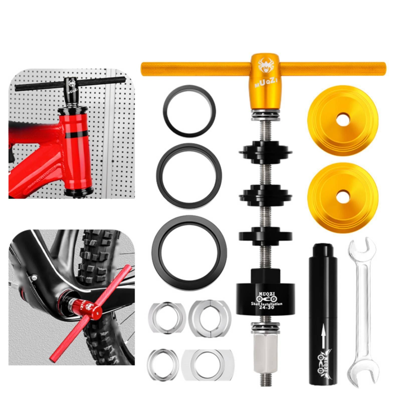 Juego de Herramientas Profesio - Workshop Tools Kit reseña y precio