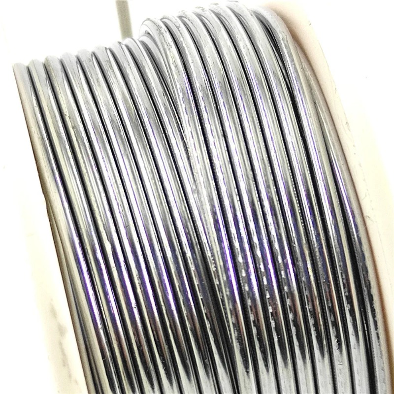 Alambre de soldadura de estaño - Tools For Electronic Workshop reseña y precio