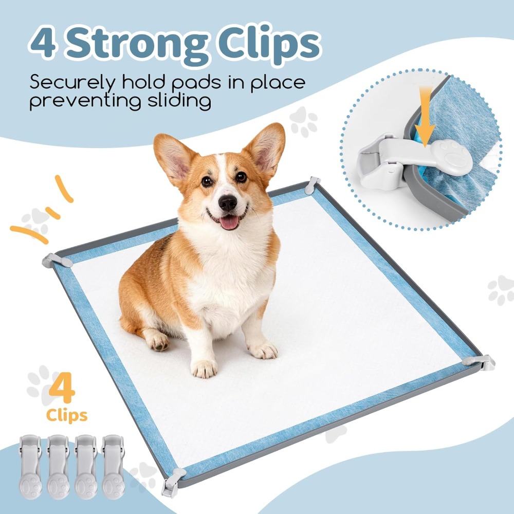 Soporte para almohadillas de o - Bench Dog Hole reseña y precio