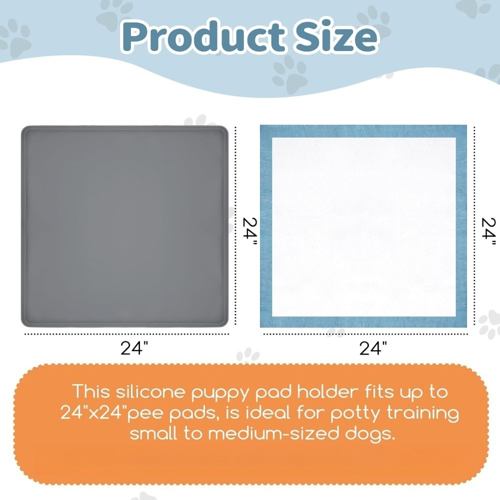 Soporte para almohadillas de o - Bench Dog Hole reseña y precio