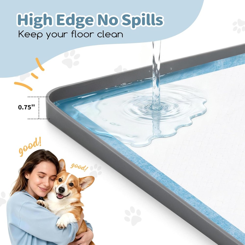 Soporte para almohadillas de o - Bench Dog Hole reseña y precio