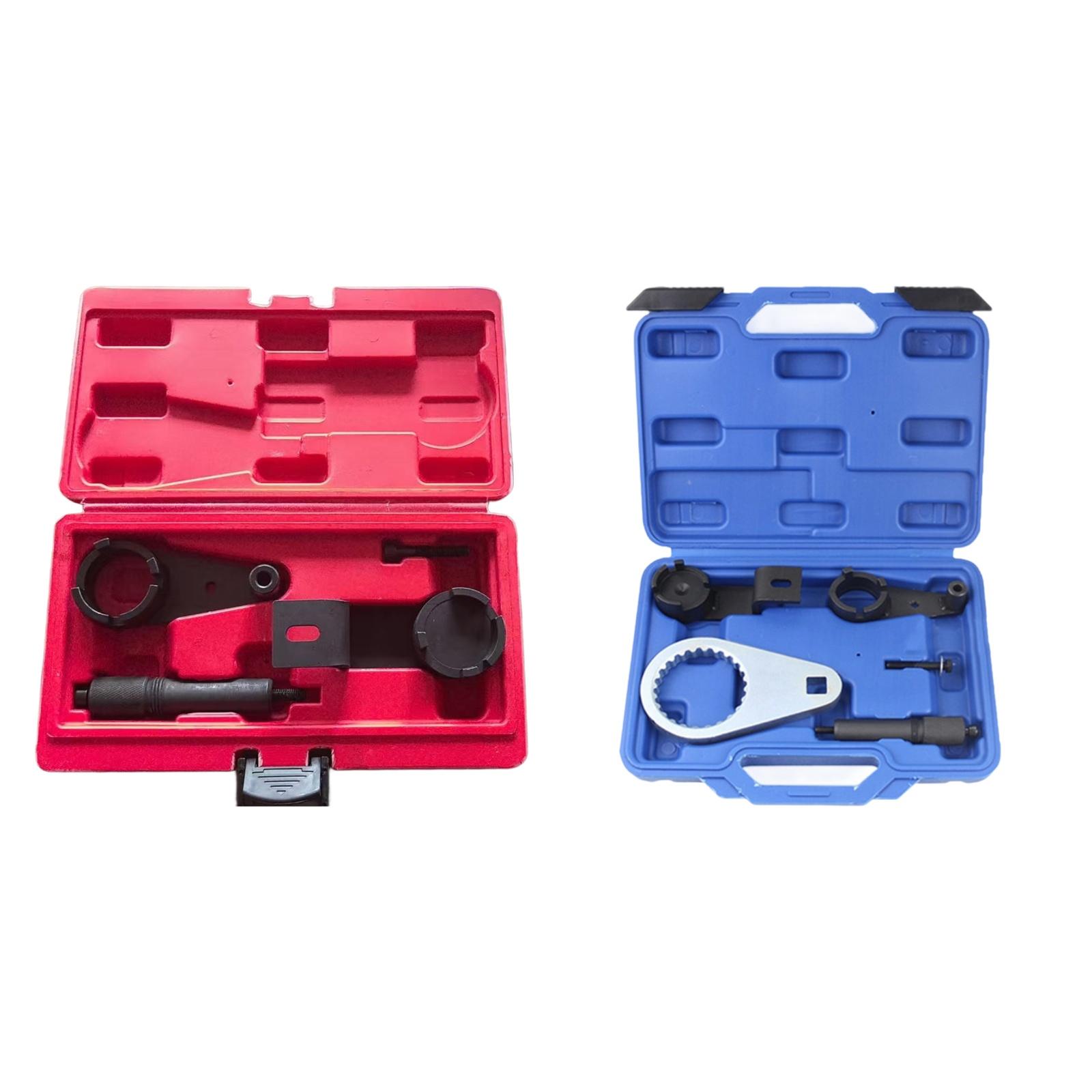Juego de Herramientas de Bloqu - Workshop Tools Kit reseña y precio
