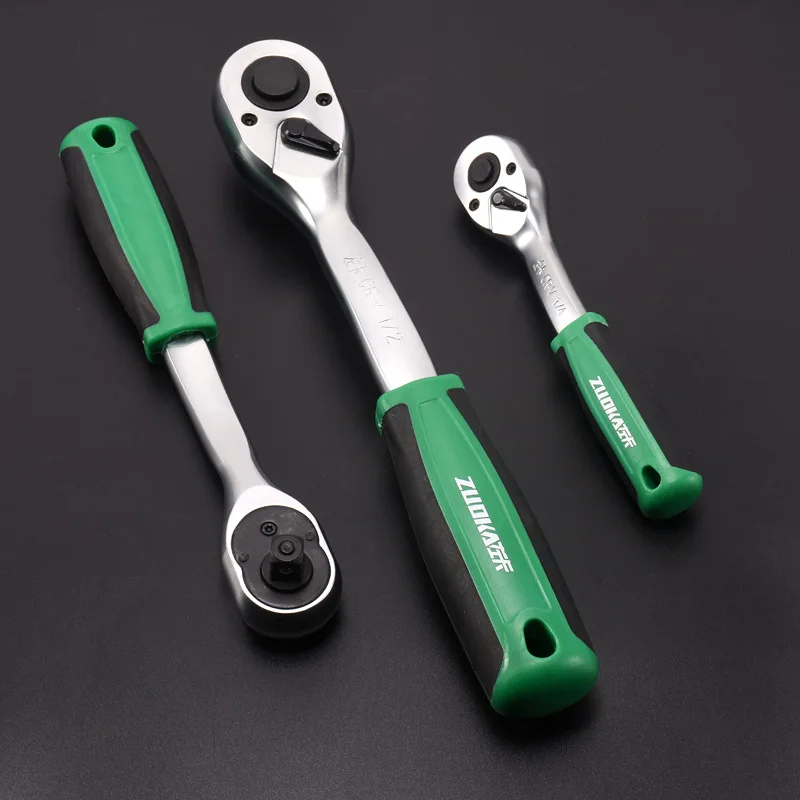Juego de 121 Piezas de Herrami - Workshop Tools Trolley reseña y precio