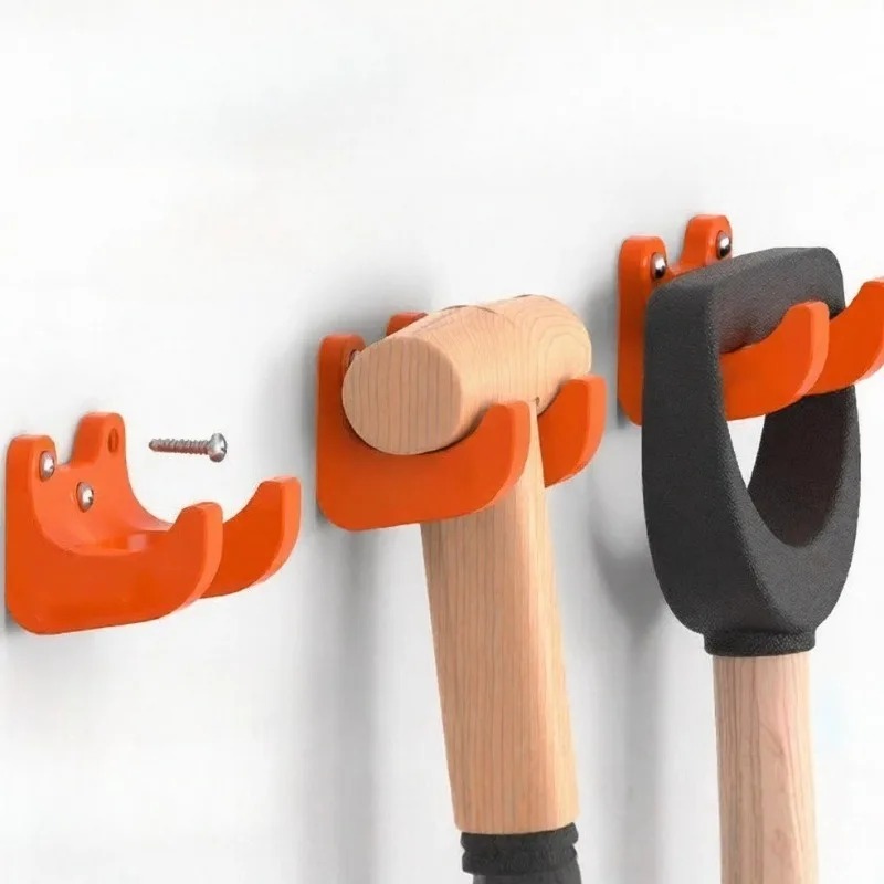 Soporte de pared resistente pa - Workshop Tools Hanger reseña y precio