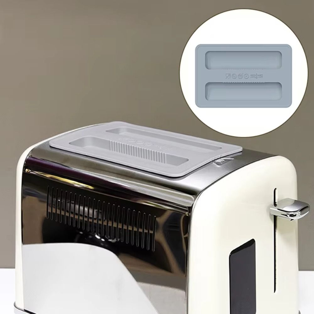 Funda Protectora de Silicona p - Workshop Tools And Equipment reseña y precio