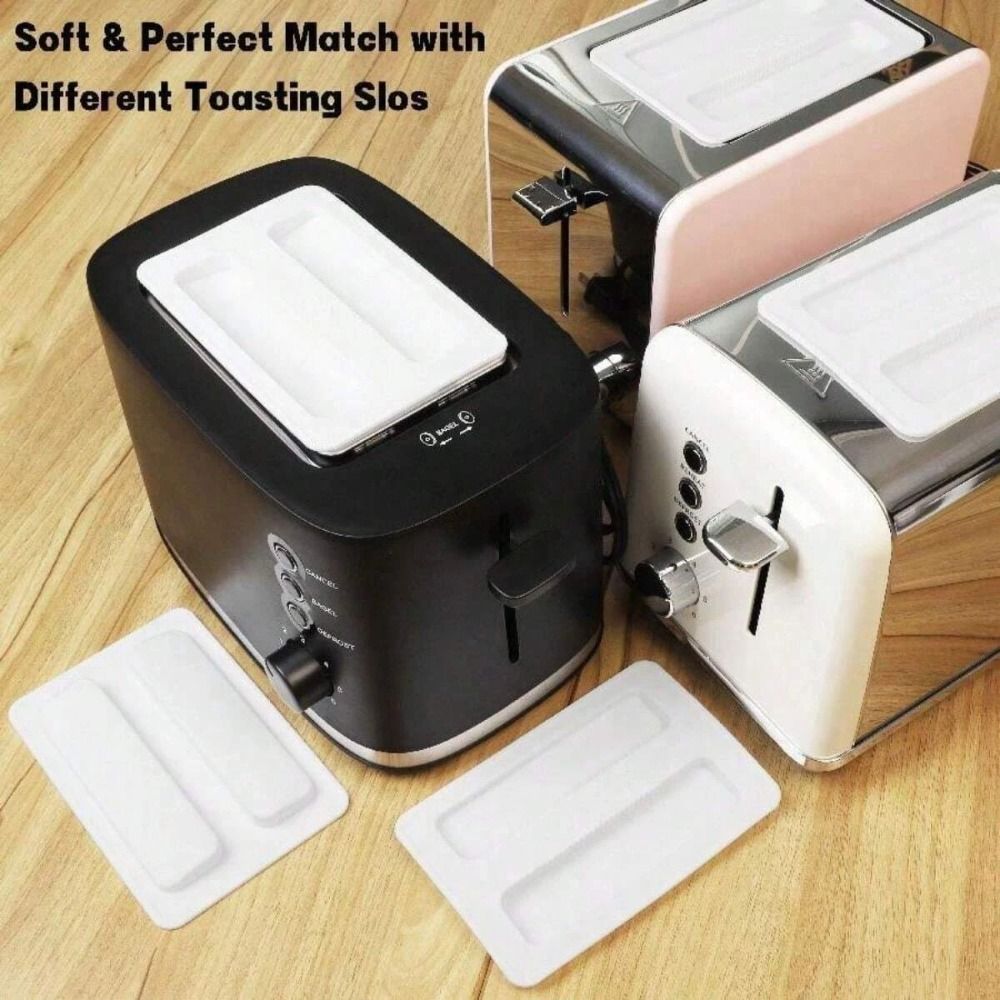 Funda Protectora de Silicona p - Workshop Tools And Equipment reseña y precio