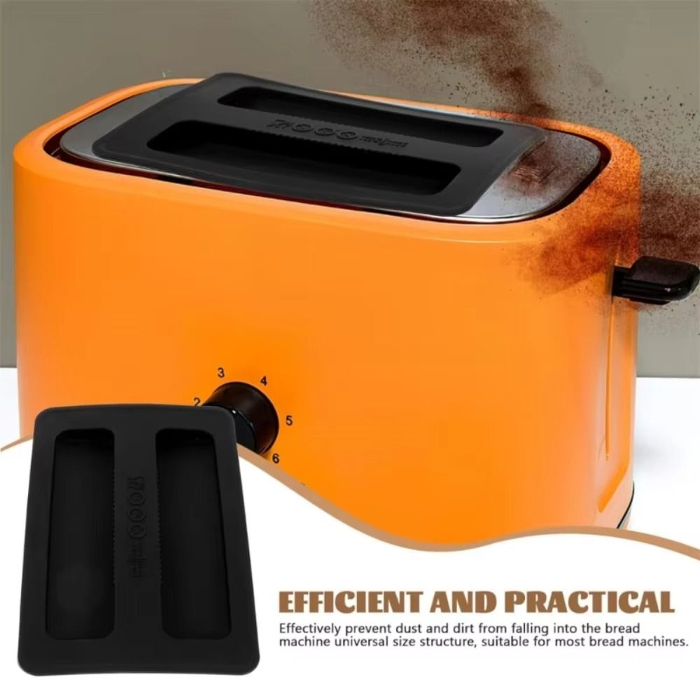Funda Protectora de Silicona p - Workshop Tools And Equipment reseña y precio