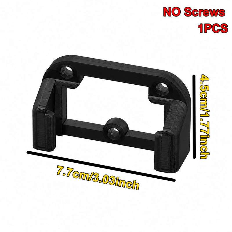 Soporte de Pared para Baterías - Workshop Tools Hanger reseña y precio