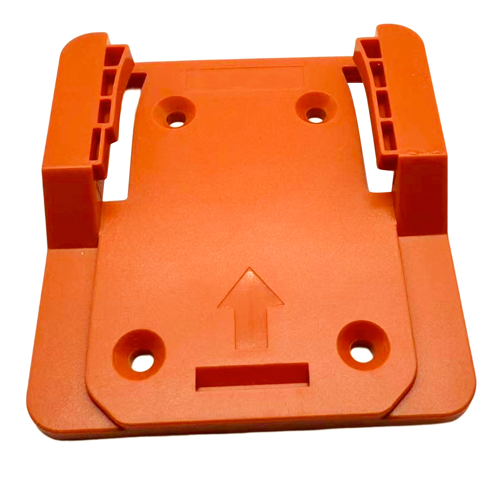Soporte para Baterías RIDGID 1 - Workshop Tools Hanger reseña y precio