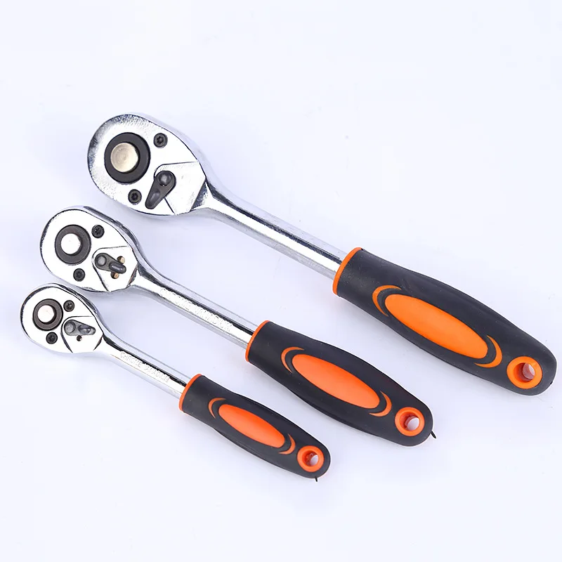 Juego de herramientas de repar - Workshop Tools Trolley reseña y precio