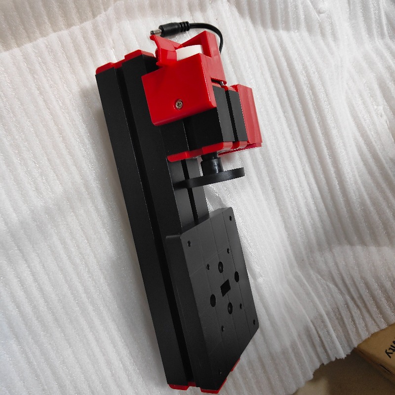 Amoladora en miniatura totalme - Workshop Tools And Equipment reseña y precio