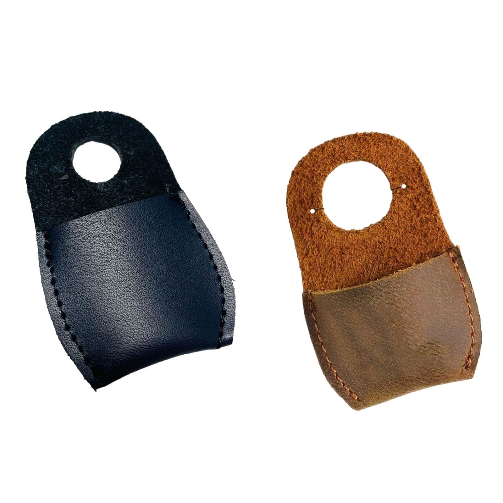 Protector de Pulgar Transpirab - Workshop Tools Safety reseña y precio