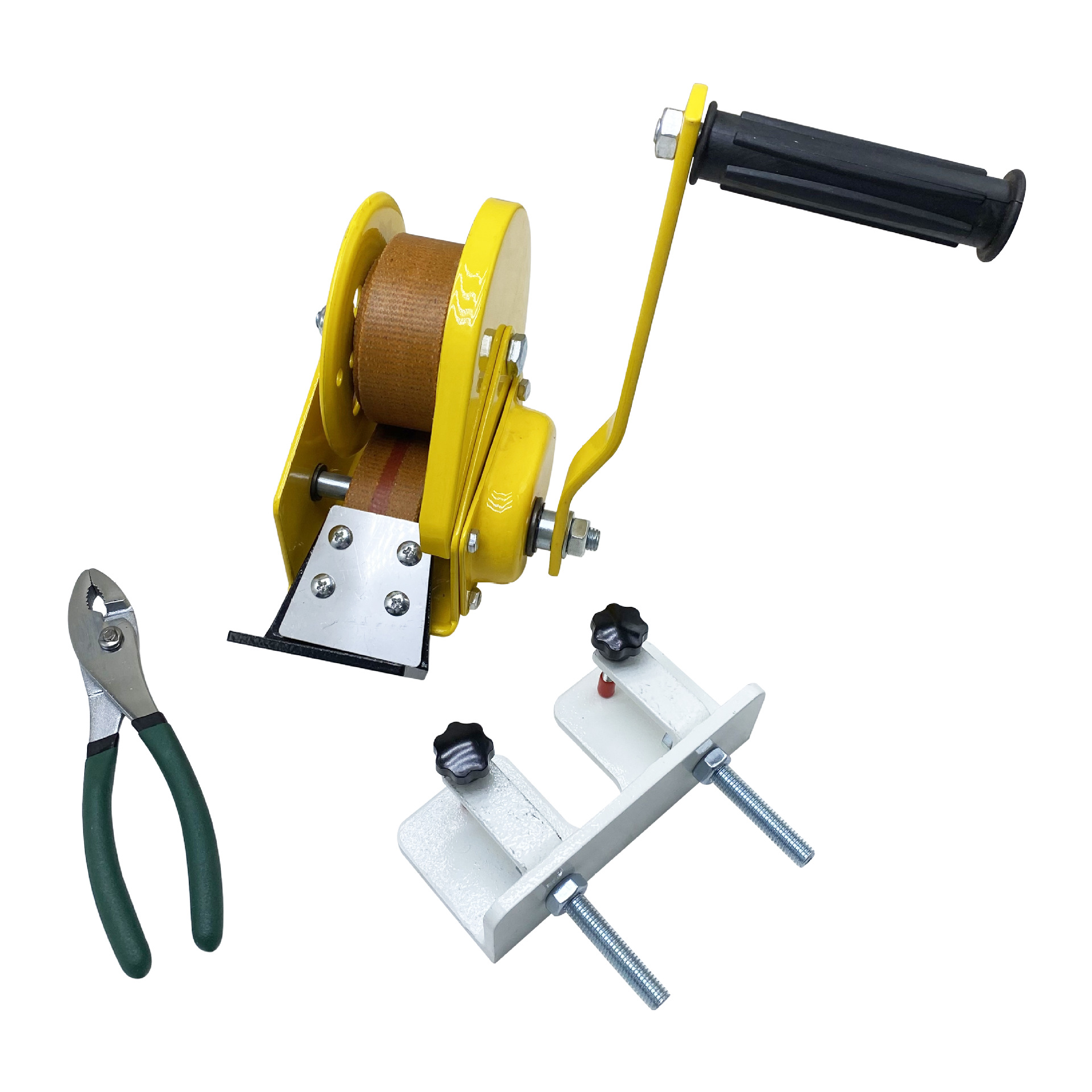 Máquina Manual de Trefilado de - Tools Jewelry Making reseña y precio