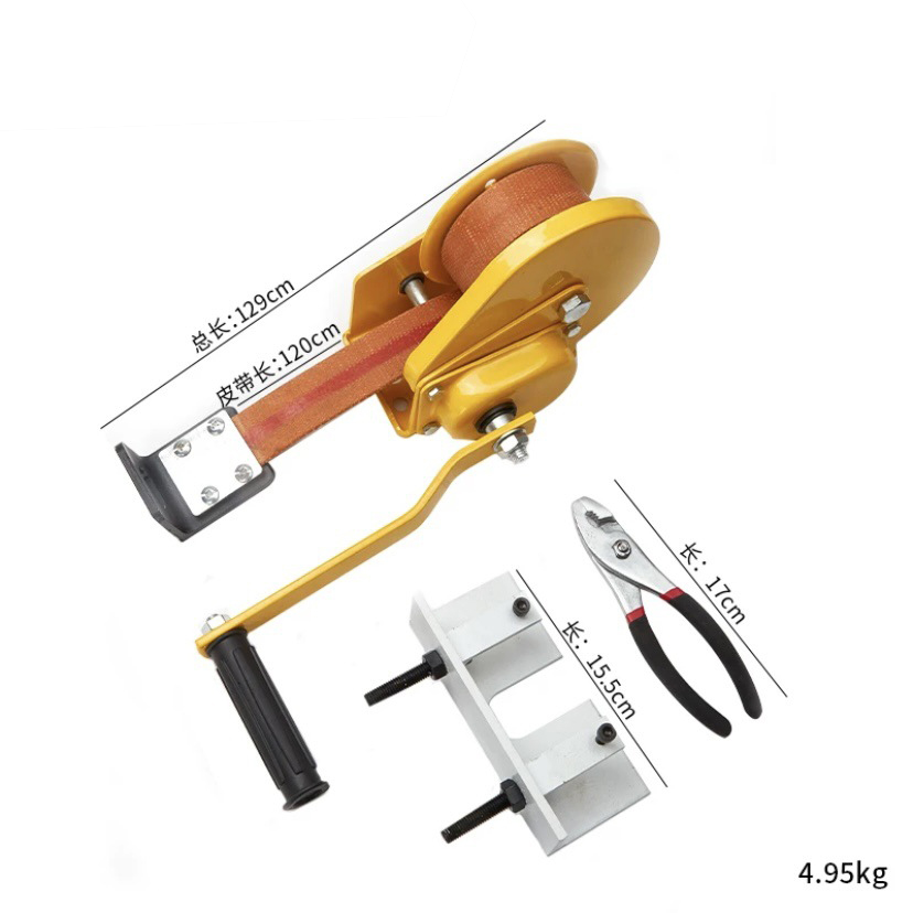 Máquina Manual de Trefilado de - Tools Jewelry Making reseña y precio