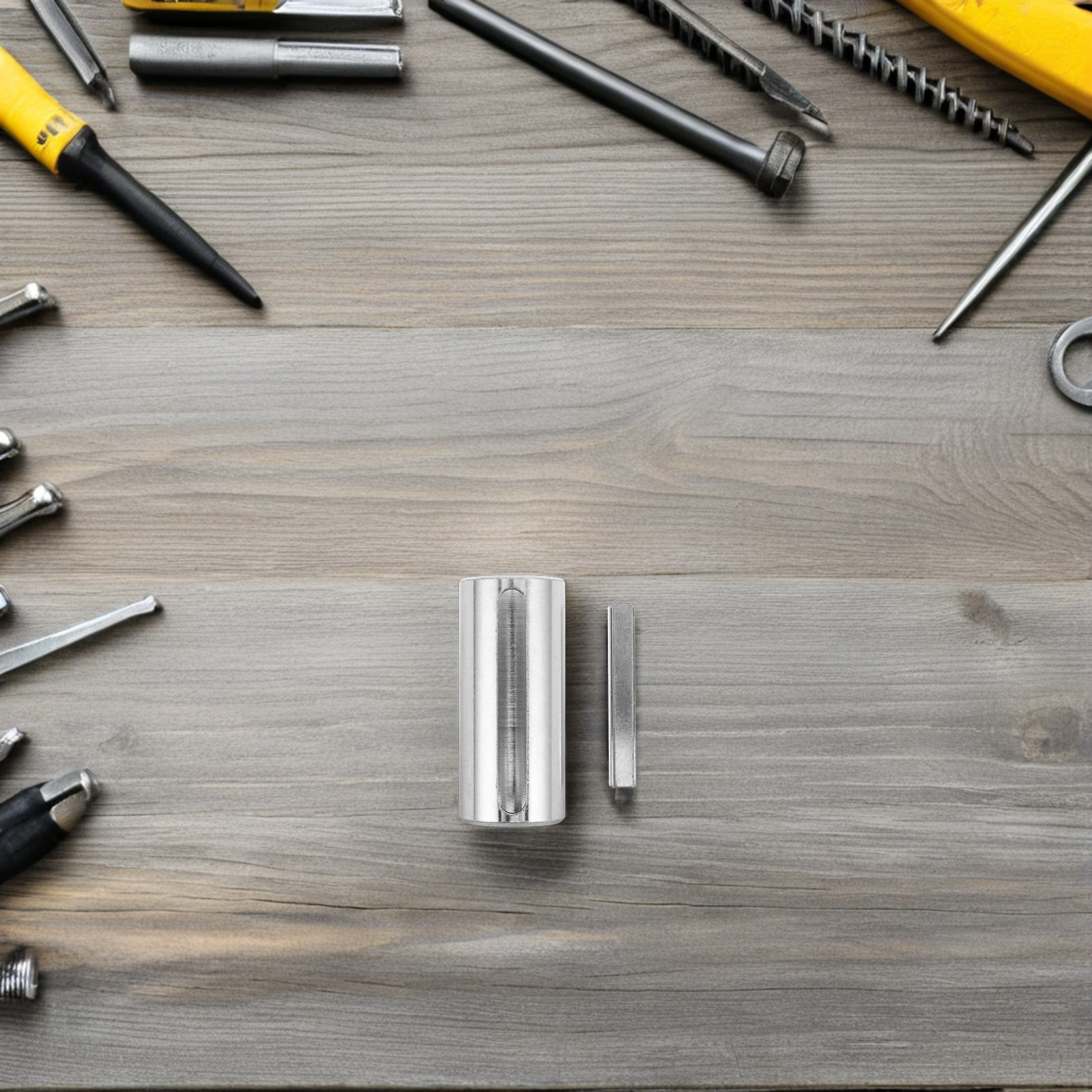 Herramientas de Mantenimiento  - Workshop Tools Kit reseña y precio