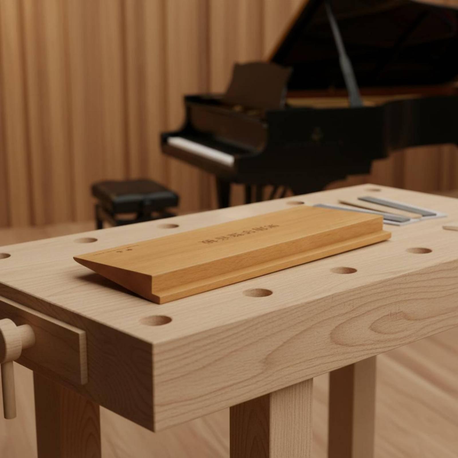 Tabla de mantenimiento profesi - Workshop Tools Board reseña y precio