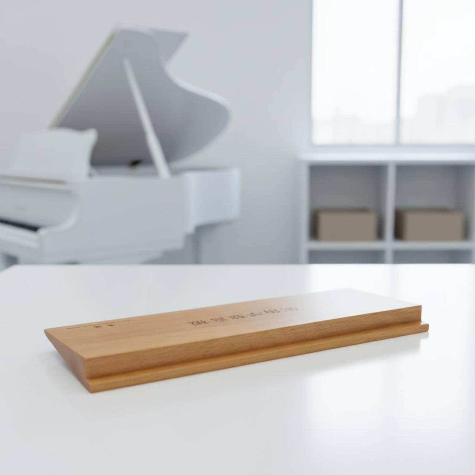 Tabla de mantenimiento profesi - Workshop Tools Board reseña y precio