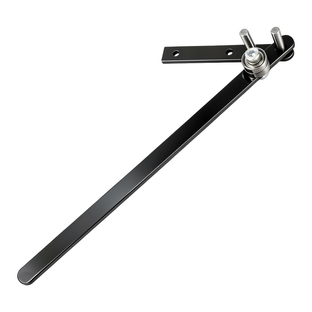Dobladora de alambre para perc - Workshop Tools Hanger reseña y precio