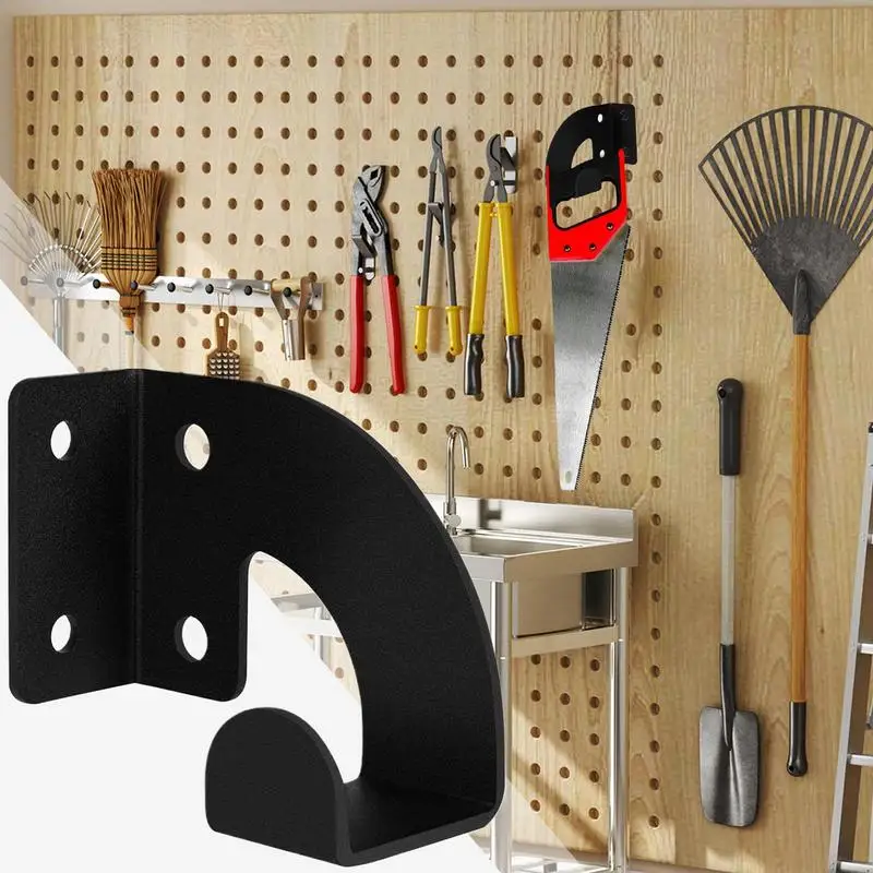 Soporte de Pared para Motosier - Workshop Tools Hanger reseña y precio