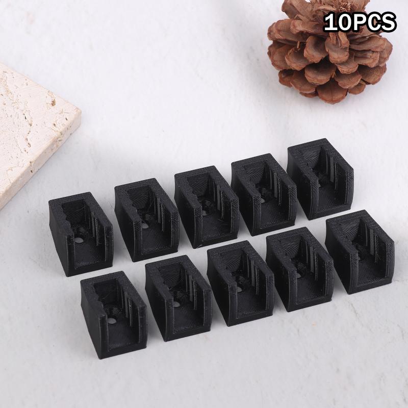 Estante para herramientas de a - Workshop Tools Hanger reseña y precio