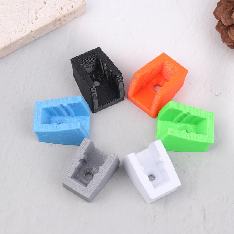 Estante para herramientas de a - Workshop Tools Hanger reseña y precio