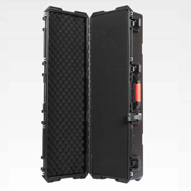 Estuche Multifuncional para He - Workshop Tools Safety reseña y precio