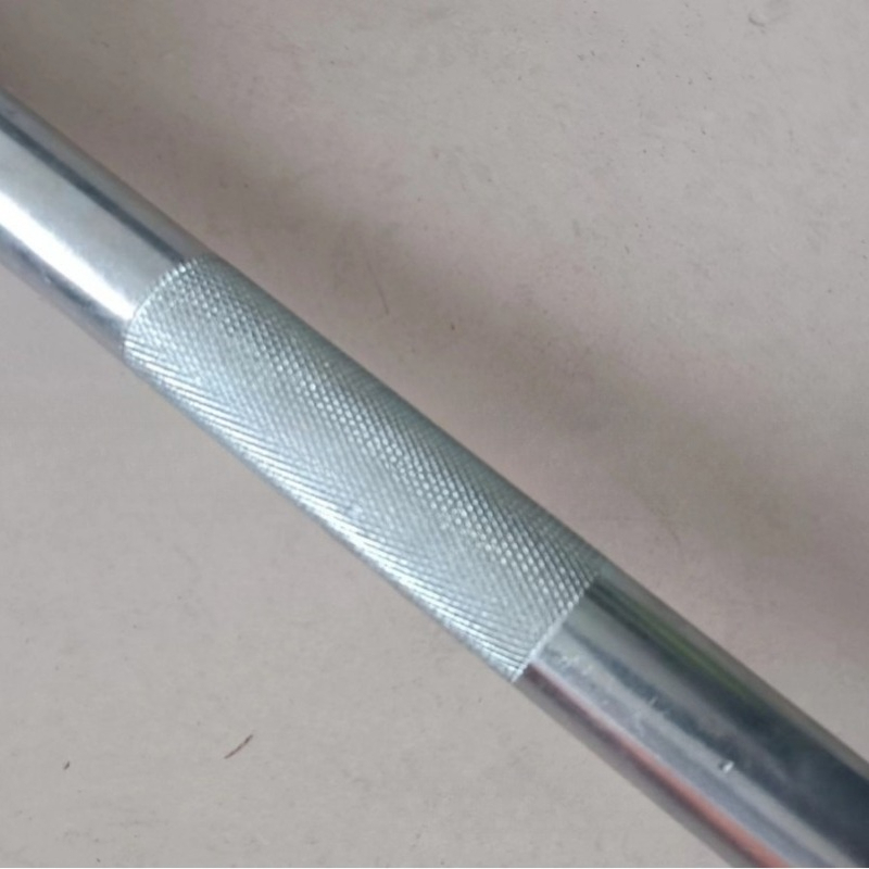 Palanca Halligan de Acero, Mul - Hand Tools In Workshop reseña y precio