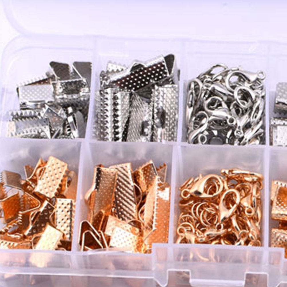 Kit de Herramientas para Fabri - Tools Jewelry Making reseña y precio