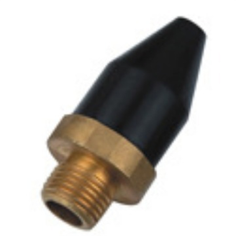 Boquilla Neumática con Punta d - Workshop Tools Safety reseña y precio