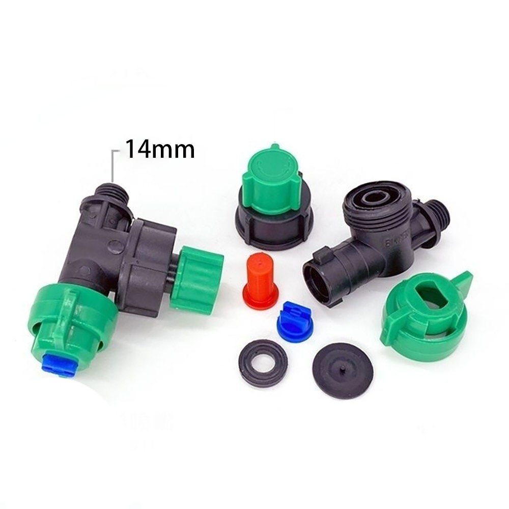 Abrazadera de tubo para acceso - Workshop Tools And Equipment reseña y precio