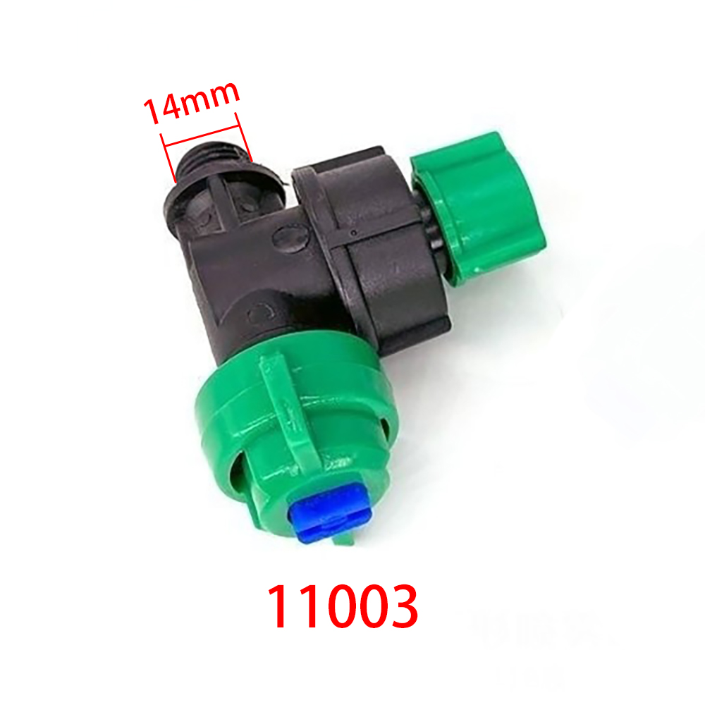 Abrazadera de tubo para acceso - Workshop Tools And Equipment reseña y precio
