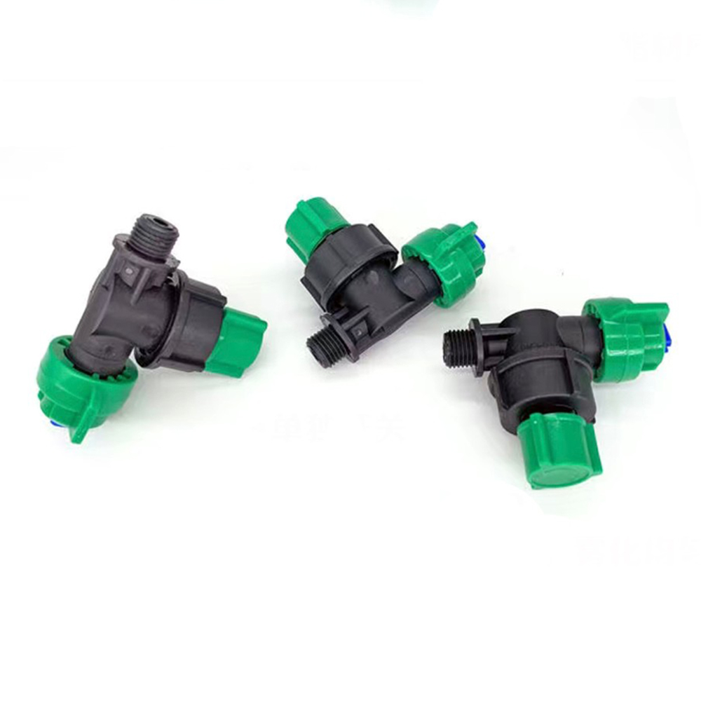 Abrazadera de tubo para acceso - Workshop Tools And Equipment reseña y precio
