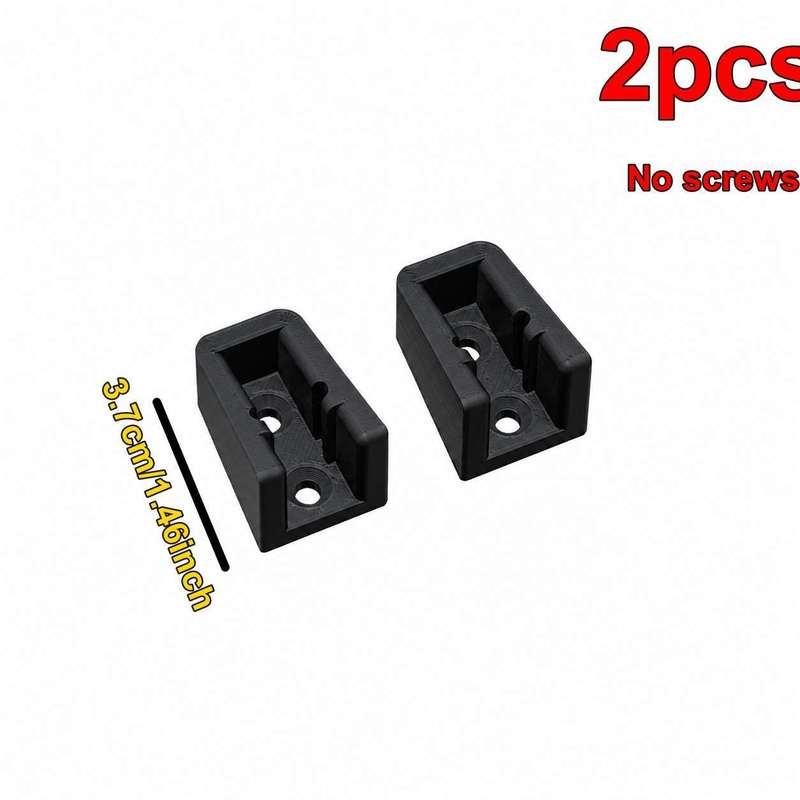 Soporte de Pared Universal par - Workshop Tools Hanger reseña y precio