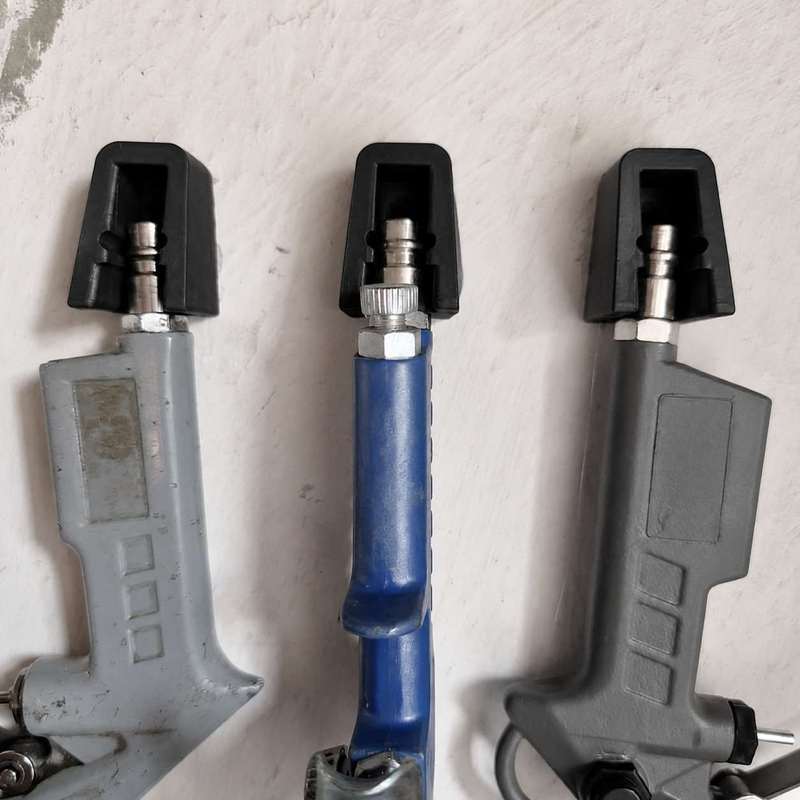 Soporte de Pared Universal par - Workshop Tools Hanger reseña y precio