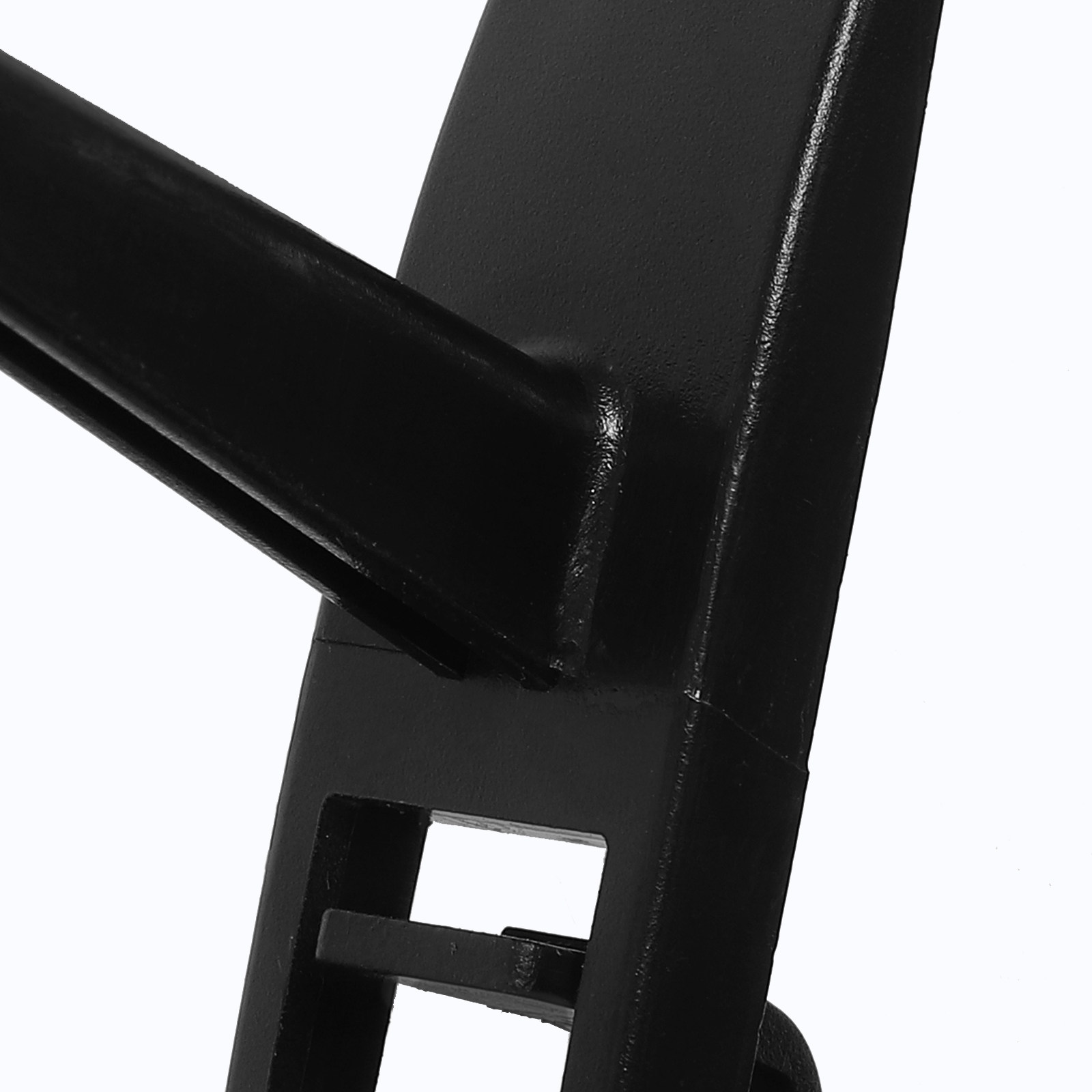 10 Ganchos Ahorradores de Espa - Workshop Tools Board reseña y precio
