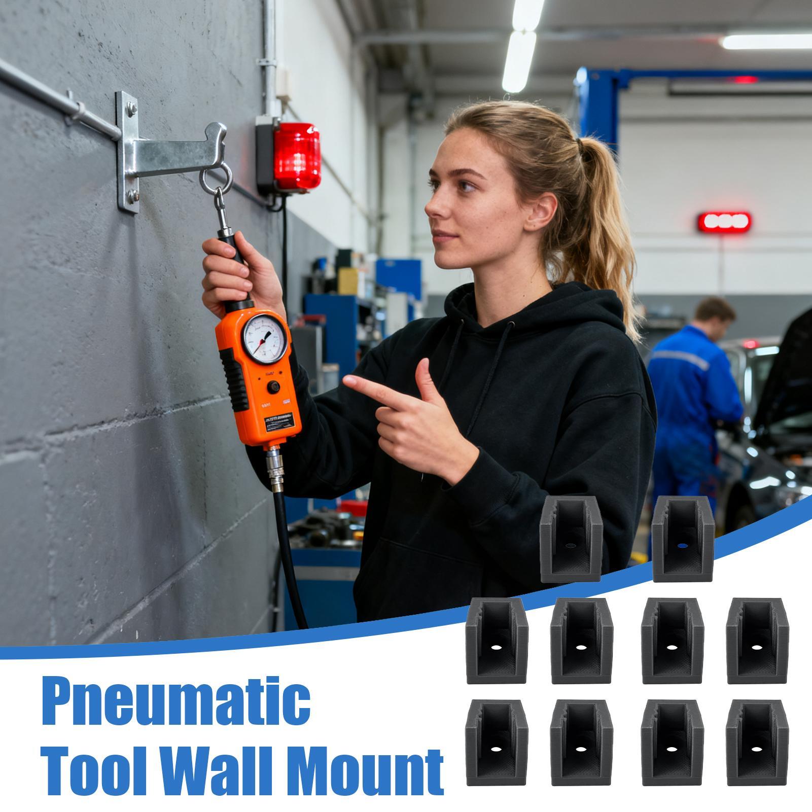 Estantes de herramientas para  - Workshop Tools Hanger reseña y precio