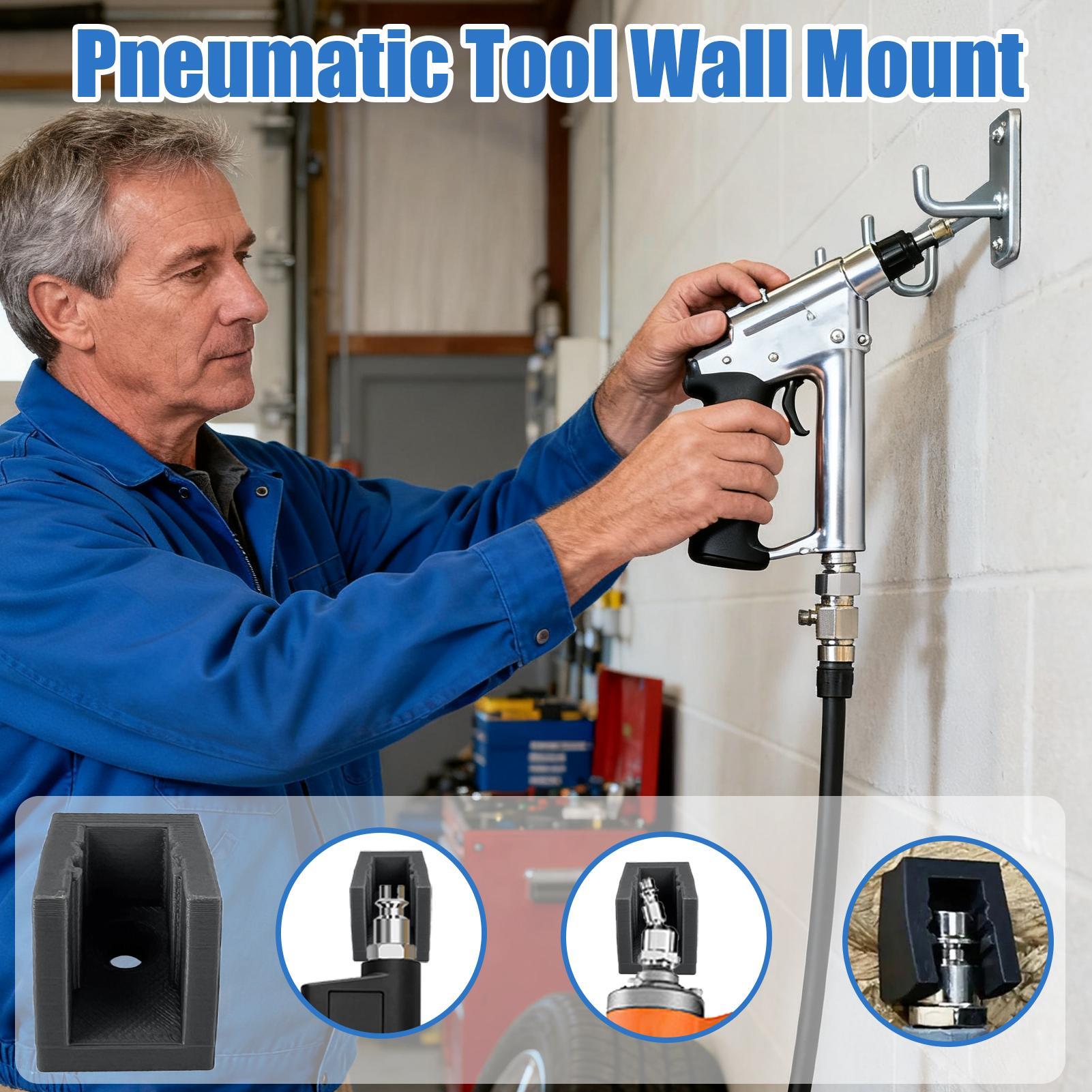 Estantes de herramientas para  - Workshop Tools Hanger reseña y precio