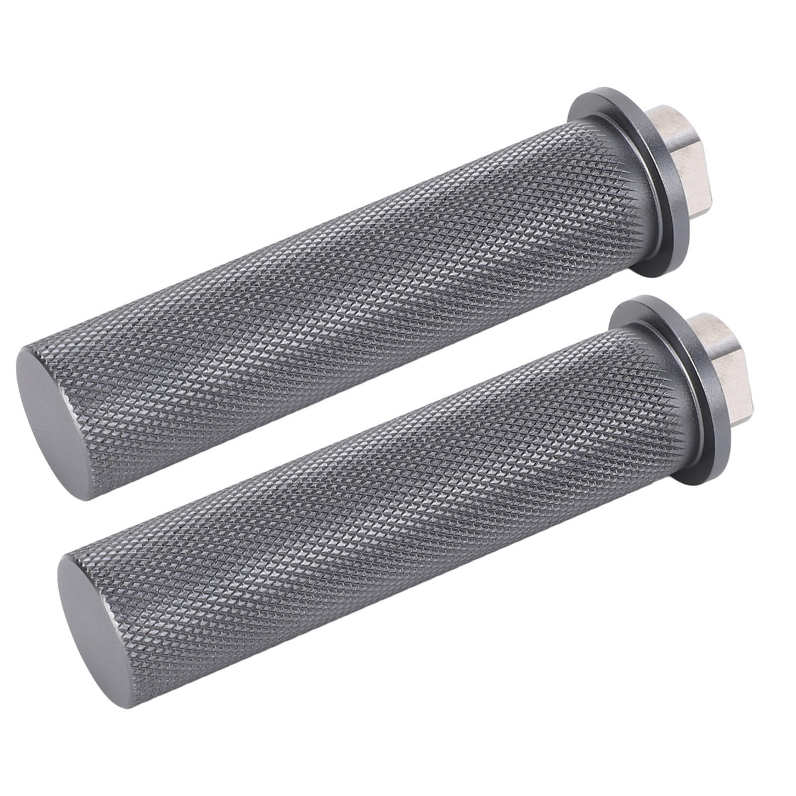 2 unidades de topes de banco d - Bench Dog Hole reseña y precio