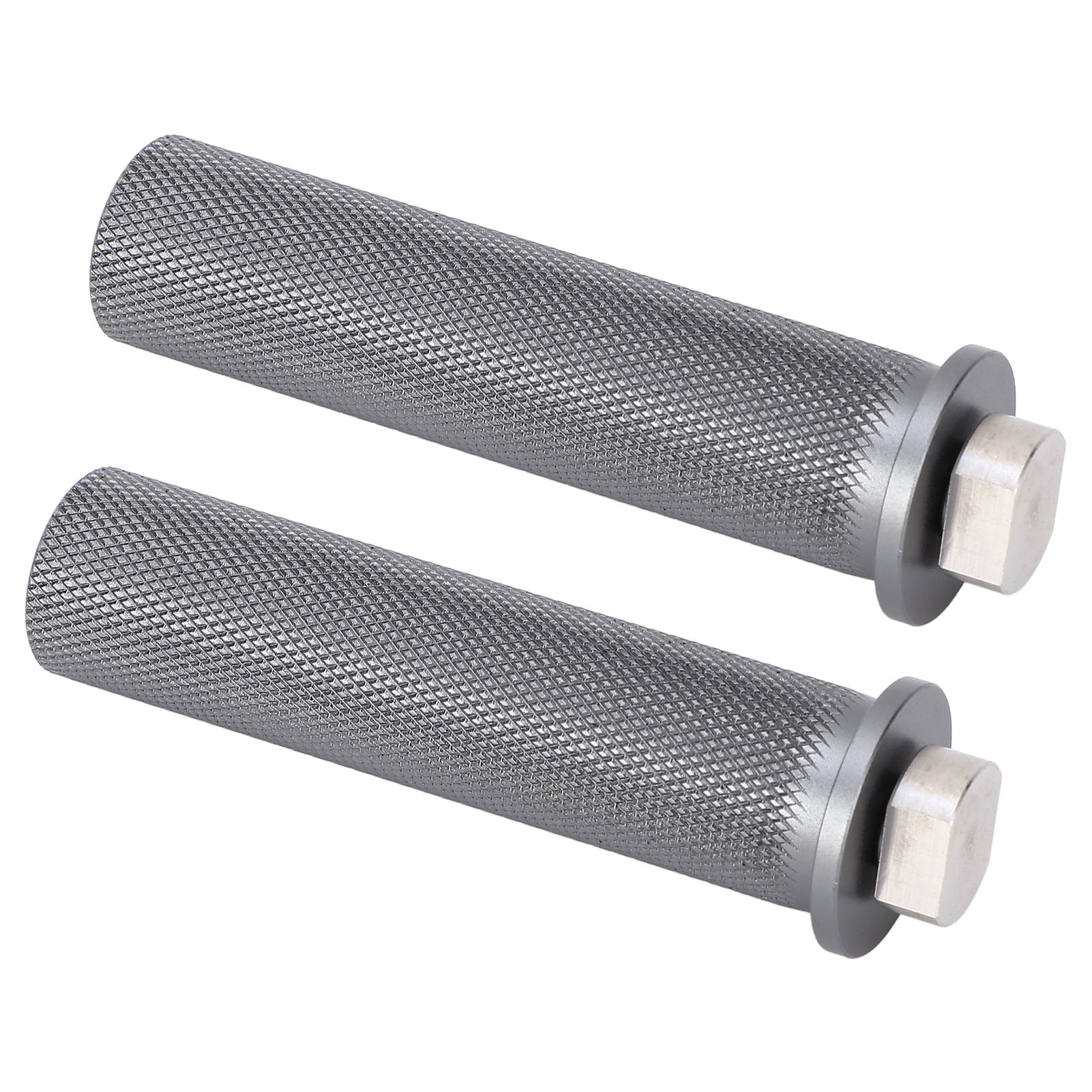 2 unidades de topes de banco d - Bench Dog Hole reseña y precio