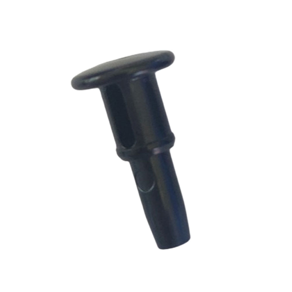 Interruptor de repuesto para s - Workshop Tools Safety reseña y precio