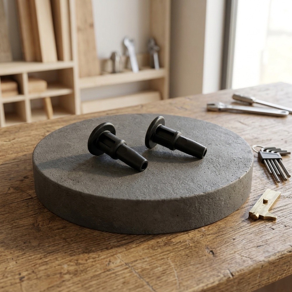 Interruptor de repuesto para s - Workshop Tools Safety reseña y precio